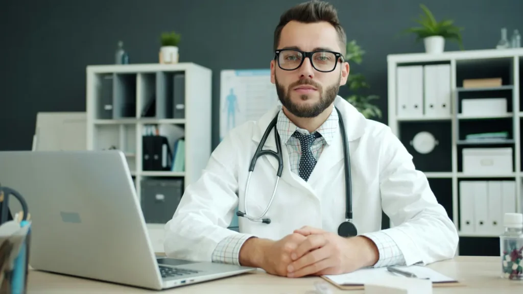 Prescription needed to buy ruxolitinib cream